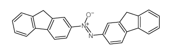 CAS#: 15961-88-3, 2-Azoxyfluorene