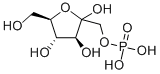 CAS#: 15978-08-2, D-Fructose 1-(Dihydrogen Phosphate)