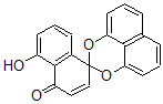 CAS#: 159933-90-1, Palmarumycin Cp(1)
