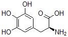 CAS 登录号：16032-83-0， 5-羟基多巴