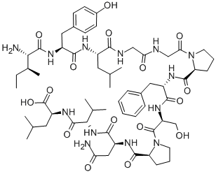CAS#: 160369-86-8, C-Reactive Protein (174-185)