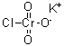CAS#: 16037-50-6, Potassium chlorochromate