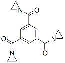 CAS#: 16044-74-9, 1,1',1''-(Benzene-1,3,5-Triyltricarbonyl)Trisaziridine