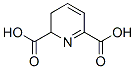 CAS#: 16052-12-3, 2,3-Dihydropyridine-2,6-Dicarboxylic Acid