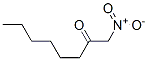 CAS#: 16067-01-9, 1-Nitro-2-Octanone