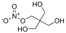 CAS#: 1607-00-7, 2,2-Bis(Hydroxymethyl)-1,3-Propanediol 1-Nitrate