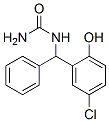 CAS#: 160776-87-4, [(5-Chloro-2-Hydroxyphenyl)-Phenylmethyl]Urea
