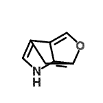 CAS#: 161025-83-8, 4-Oxa-8-Azatricyclo[4.3.0.0<Sup>3,7</Sup>]Nona-1(9),3(7),5-Triene
