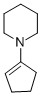 CAS#: 1614-92-2, 1-(1-Cyclopenten-1-Yl)-Piperidine