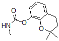 CAS#: 16146-62-6, 2,2-Dimethylchromanyl-8 N-methylcarbamate