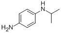 CAS#: 16153-75-6, N-(1-Methylethyl)Benzene-1,4-Diamine