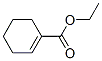 CAS#: 1617-22-7, Ethyl Cyclohexene-1-Carboxylate