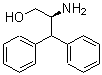 CAS#: 162118-01-6, (betaS)-beta-Amino-gamma-Phenyl-Benzenepropanol
