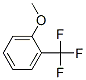 CAS#: 16222-42-7, 1-(1,1-Dimethylethoxy)-2-(Trifluoromethyl)-Benzene