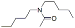 CAS#: 16238-16-7, N,N-Dipentylacetamide