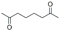 CAS#: 1626-09-1, Octane-2,7-Dione