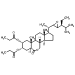 CAS#: 162922-31-8, Epocholeone