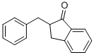 CAS#: 16307-30-5, 2-Benzyl-Indan-1-One