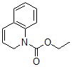 CAS#: 16322-14-8, Ethyl 1,2-Dihydroquinoline-1-Carboxylate