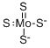 CAS#: 16330-92-0, Dithioxomolybdenum dibisulfide