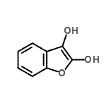 CAS#: 163463-62-5, 1-Benzofuran-2,3-Diol