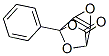 CAS#: 16416-27-6, 4-Phenyl-2,3-Dioxo-2-Buten-4-Olide