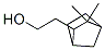CAS 登录号：16423-26-0， 内-2-[3,3-二甲基双环[2.2.1]庚-2-基]乙醇