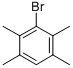 CAS#: 1646-53-3, 3-Bromo-1,2,4,5-Tetramethyl-Benzene