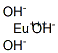 CAS#: 16469-19-5, Europium Trihydroxide