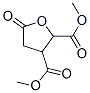 CAS#: 16496-38-1, Dimethyl Tetrahydro-5-Oxofuran-2,3-Dicarboxylate