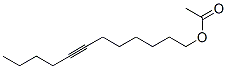 CAS#: 16504-87-3, 7-Dodecyn-1-Ol Acetate