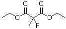 CAS#: 16519-02-1, Diethyl Fluoro(Methyl)Malonate