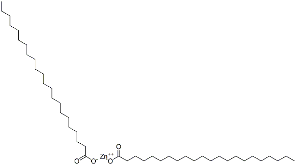 CAS#: 16529-65-0, Zinc Didocosanoate