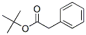 CAS 登录号：16537-09-0， 叔-丁基苯乙酸酯
