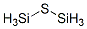 CAS#: 16544-95-9, Bissilyl Sulfide