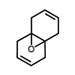 CAS#: 16573-72-1, 11-Oxatricyclo[4.4.1.0<Sup>1,6</Sup>]Undeca-3,8-Diene