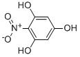 CAS#: 16600-92-3, 2-Nitrophloroglucinol