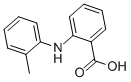 CAS#: 16610-44-9, N-(2-Methylphenyl)Anthranilic Acid
