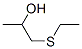 CAS#: 16621-37-7, 1-(Ethylthio)-2-Propanol