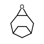 CAS#: 166377-87-3, 4-Oxatricyclo[5.2.1.0<Sup>3,5</Sup>]Decane
