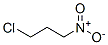 CAS#: 16694-52-3, 1-Chloro-3-Nitro-Propane