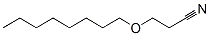 CAS#: 16728-49-7, 3-(Octyloxy)Propiononitrile