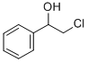 CAS#: 1674-30-2, alpha-(Chloromethyl)-Benzenemethanol