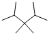 CAS#: 16747-38-9, 2,3,3,4-Tetramethyl-Pentane