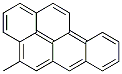 CAS#: 16757-83-8, 4-Methylbenzo[a]Pyrene