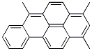 CAS#: 16757-92-9, 1,3,6-Trimethylbenzo[a]Pyrene