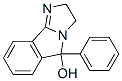 CAS#: 16780-88-4, 2,5-Dihydro-5-Phenyl-3H-Imidazo[2,1-a]Isoindol-5-Ol