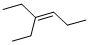 CAS#: 16789-51-8, 3-Ethyl-3-Hexene