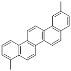 CAS#: 1679-02-3, 2,9-Dimethylpicene
