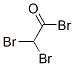 CAS#: 1681-24-9, Dibromoacetyl Bromide